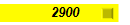 2900