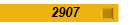 2907