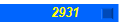 2931