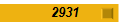2931