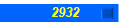 2932