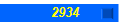 2934