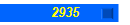 2935