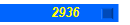 2936