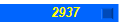 2937