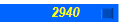2940