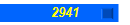 2941