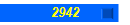 2942