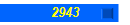 2943
