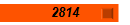 2814