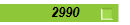 2990