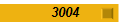 3004