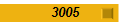 3005