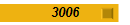 3006