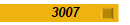 3007