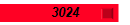 3024