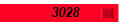 3028