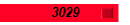 3029