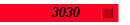 3030