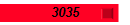 3035