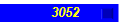 3052