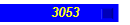 3053