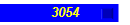 3054