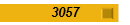 3057