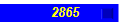 2865