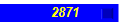 2871