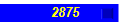 2875