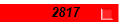 2817