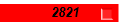 2821