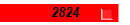 2824