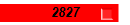 2827
