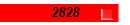 2828