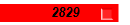 2829