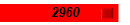 2960