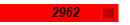 2962