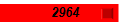 2964