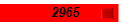 2965