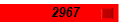2967