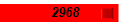 2968