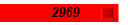 2969