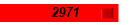 2971