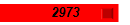 2973