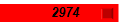 2974