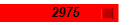 2975