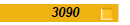 3090