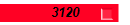3120
